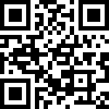 https://khabaronline.ir/x7z3h