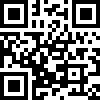 https://khabaronline.ir/x8T6