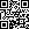 https://khabaronline.ir/xmVmd