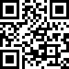 https://khabaronline.ir/x6bq4