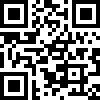 https://khabaronline.ir/x4NJ2