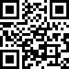 https://khabaronline.ir/x3vdw