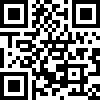 https://khabaronline.ir/xhzrt