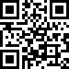 https://khabaronline.ir/x8hFR