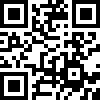 https://khabaronline.ir/x5yq8