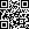 https://khabaronline.ir/x7n4z