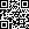 https://khabaronline.ir/xmnHB