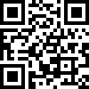 https://khabaronline.ir/xq3fK