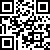 https://khabaronline.ir/x577b