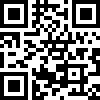 https://khabaronline.ir/xhsnD