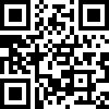 https://khabaronline.ir/xgjDb