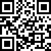 https://khabaronline.ir/x3Dqg