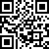 https://khabaronline.ir/xfrQb
