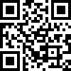 https://khabaronline.ir/x72GZ