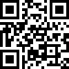 https://khabaronline.ir/xkMgx