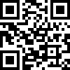 https://khabaronline.ir/x8SK9