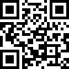 https://khabaronline.ir/x4dLm