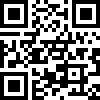 https://khabaronline.ir/xmvf2