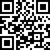 https://khabaronline.ir/xhpRW
