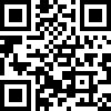 https://khabaronline.ir/xfzYS