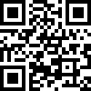 https://khabaronline.ir/xjhc3