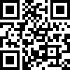 https://khabaronline.ir/x8j7g