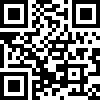 https://khabaronline.ir/xfC3f