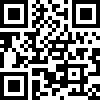 https://khabaronline.ir/xfYpw