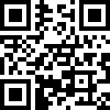 https://khabaronline.ir/xmWtQ