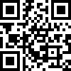 https://khabaronline.ir/xjqwt