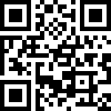 https://khabaronline.ir/x4yxx
