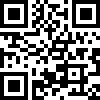 https://khabaronline.ir/xp8Fw