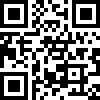 https://khabaronline.ir/xkmqf