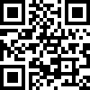https://khabaronline.ir/xj8fY