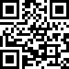 https://khabaronline.ir/xjXCS