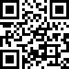 https://khabaronline.ir/x7gpk