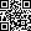 https://khabaronline.ir/xhcn4