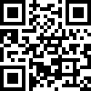 https://khabaronline.ir/xnq4C