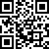https://khabaronline.ir/xdqrS