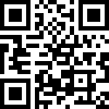 https://khabaronline.ir/x8yrh