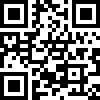 https://khabaronline.ir/xhQbP