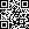 https://khabaronline.ir/xj9qJ