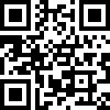 https://khabaronline.ir/xgP5w