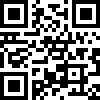 https://khabaronline.ir/xksD4