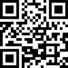 https://khabaronline.ir/xdwHb