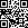 https://khabaronline.ir/xYtV