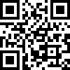 https://khabaronline.ir/x6Jtj