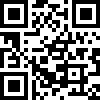 https://khabaronline.ir/x7ZGN