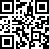 https://khabaronline.ir/xnctL