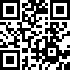 https://khabaronline.ir/xpxRT